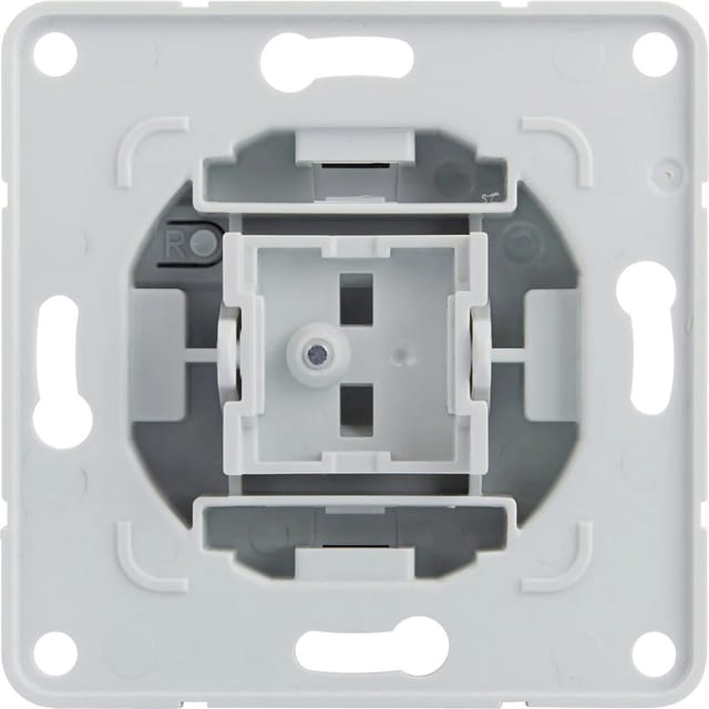 ET SHUTTER WIFI - Rollladenaktor, WLAN