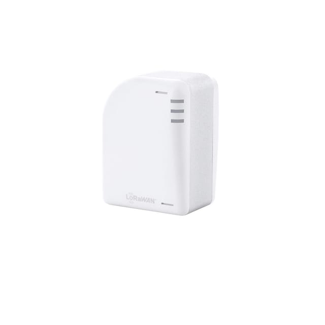 ET STELLA PRO - Heizkörperthermostat Stella Pro, LoRaWAN