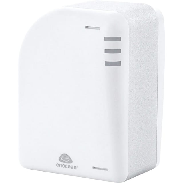 ET STELLA PRO EO - Heizkörperthermostat Stella Pro, EnOcean (A5-20-01)