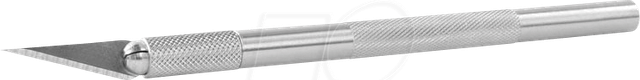 EU 145323 - iFixit Skalpell, 17-teilig