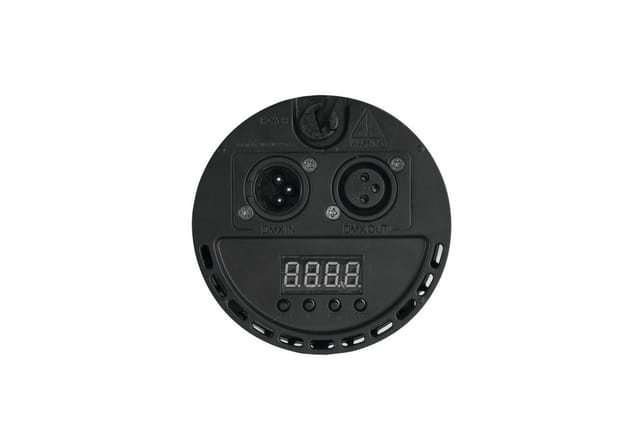 EURO 42110192 - LED PARty Spot