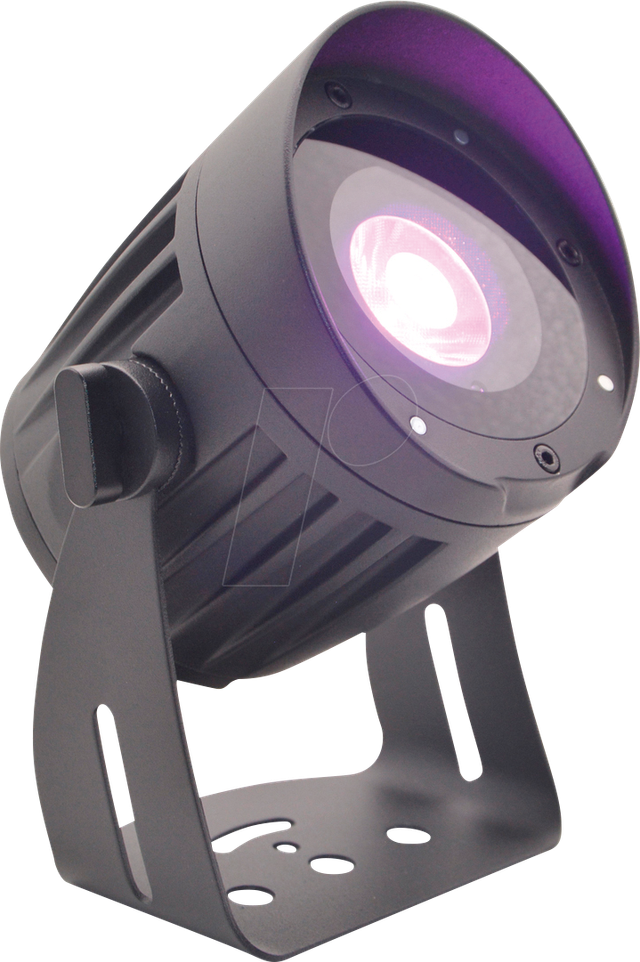 EURO 50498637 - LED-Spot, 15 W, IP65