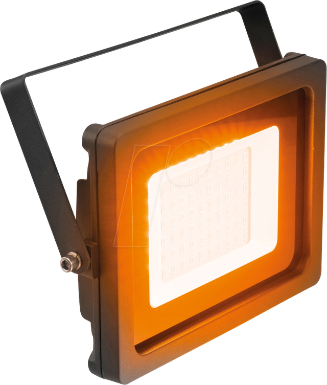 EURO 51914962 - LED IP FL-30 SMD orange