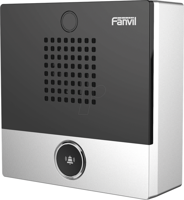 FANVIL I10S - Türsprechanlage