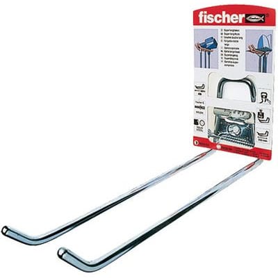 FD 078008 - Systemhaken SH, 1 Superlanghaken