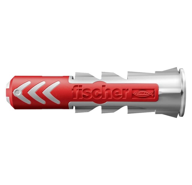 FD 536382 - Big Pack DuoPower 6, 240 Stück