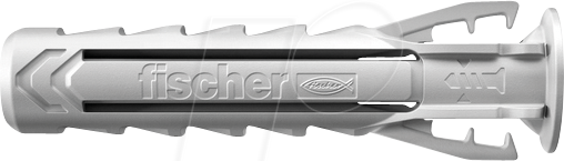 FD 567855 - Dübel SX Plus 14x70 K, 4-teilig