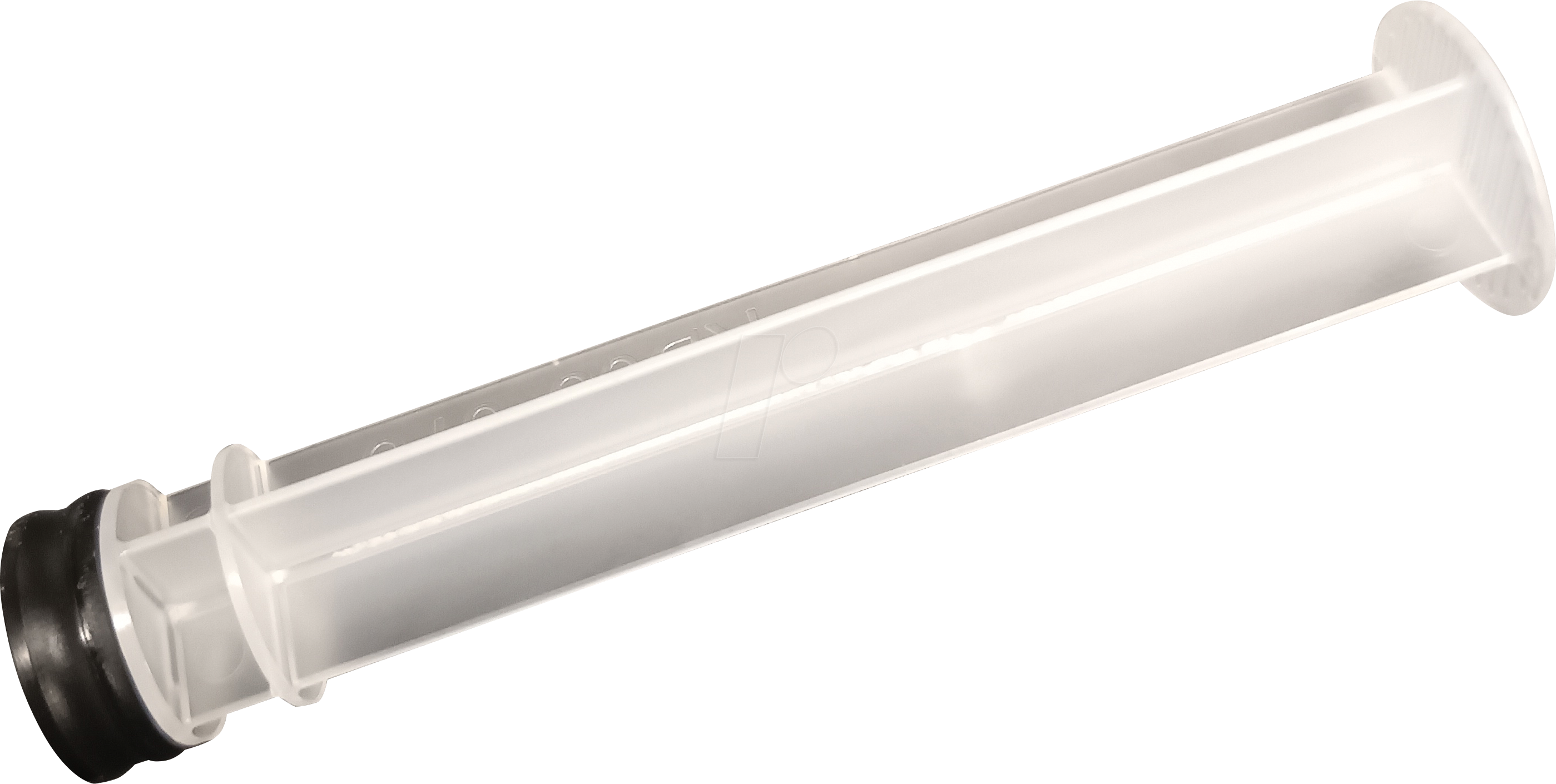 FE V1033023 - Stößel für 10 cc Dosierspritzen