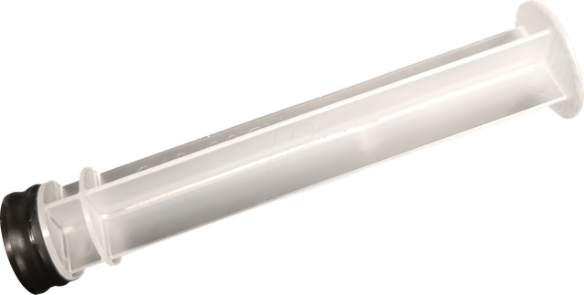 FE V1033023 - Stößel für 10 cc Dosierspritzen