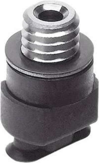 FESTO 189412 - Vakuumsauger, 8 x 20 mm