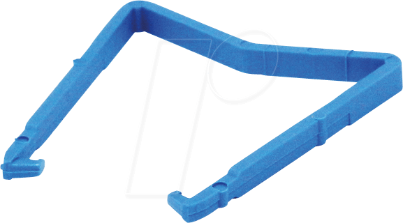 FIN 095.52 - Halteclip, FIN 95