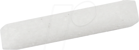 FL-S - Ersatzspitze für , FL 88 P