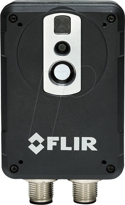 FLIR AX8 - Wärmebildkamera AX8, -10 °C ... +150 °C