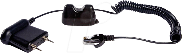 FLIR MR02 - Sensor FLIR MR02, externer Feuchtestiftsensor für MR66, MR77, MR