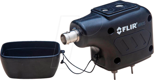 FLIR MR05 - Sensor FLIR MR05, invasiver Stiftsensor für MR77, MR160, MR176