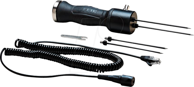 FLIR MR06 - Sensor FLIR MR06, Hohlwandsensor für MR77, MR160, MR176