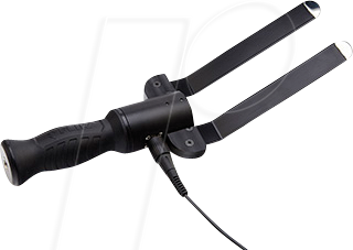 FLIR MR09 - Sensor FLIR MR09, Sockelleistensensor für FLIR Feuchtigkeitsmess