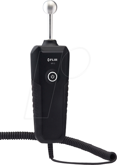 FLIR MR12 - Sensor FLIR MR12, Kugelfühler für MR60, MR160, MR176