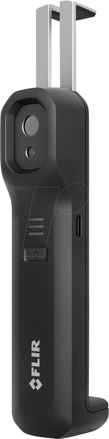 FLIR ONE EDGE - Wärmebildkamera FLIR Edge Pro, -20 … 400 °C