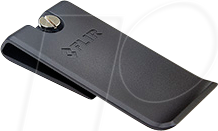 FLIR TA42 - Gürtelclip für FLIR CM174, FLIR CM74, FLIR CM72