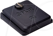 FLIR TA52 - Magnethalter für FLIR CM 7x