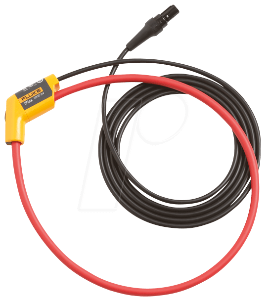 FLK I17-3000 - Stromzange iflexi1500, für Fluke 1730, bis 3000 A AC