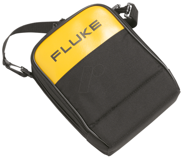 FLUKE C115 - Tragetasche C115, für Messgeräte