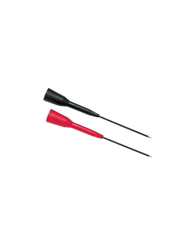 FLUKE TP88 - Backprobe-Pins, TP88, 2 mm