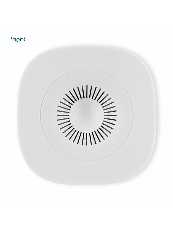 FRIENT AQSZB-110 - Luftqualitätssensor, Zigbee