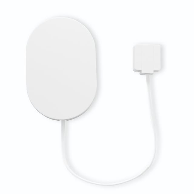 FRIENT EMIZB-141 - Zigbee Stromzählerausleser, LED-Impuls Zähler