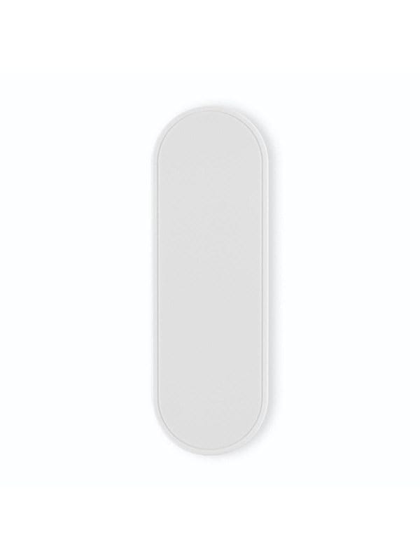 FRIENT EMIZB-151 - Zigbee Stromzählerausleser, P1 Zähler