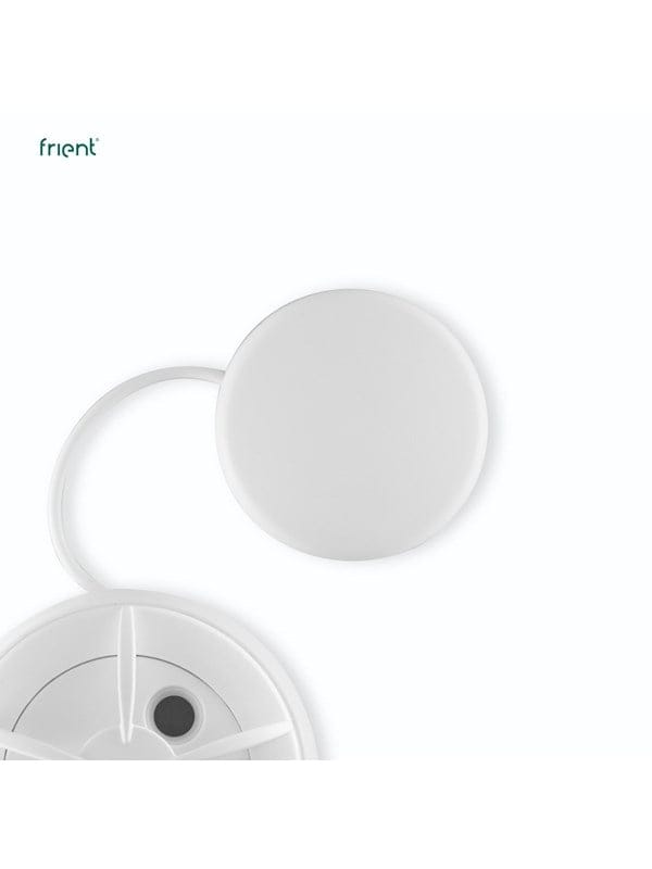 FRIENT FLAR-110 - Wassersensor, Zigbee