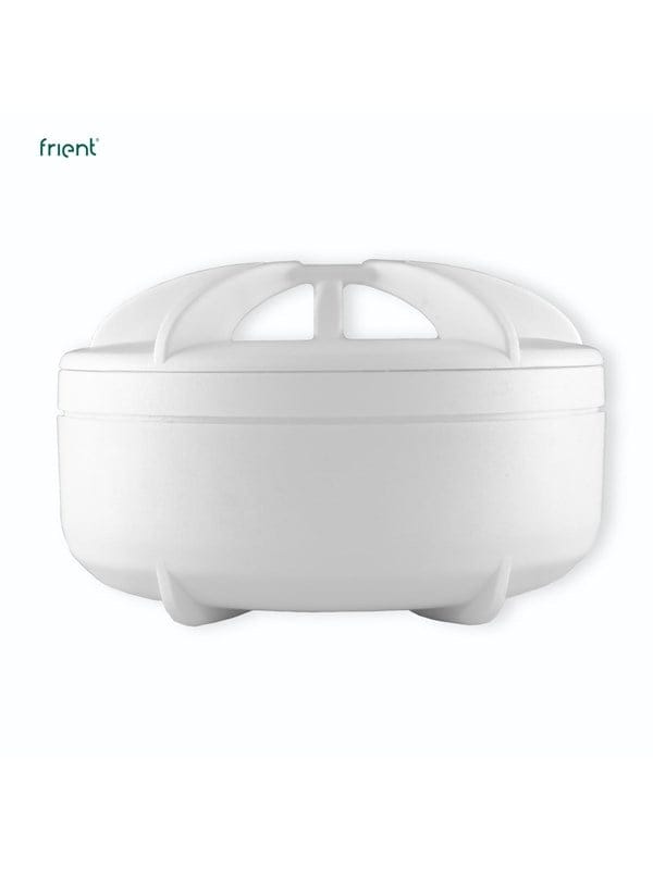 FRIENT FLSZB-110 - Wassersensor, Zigbee