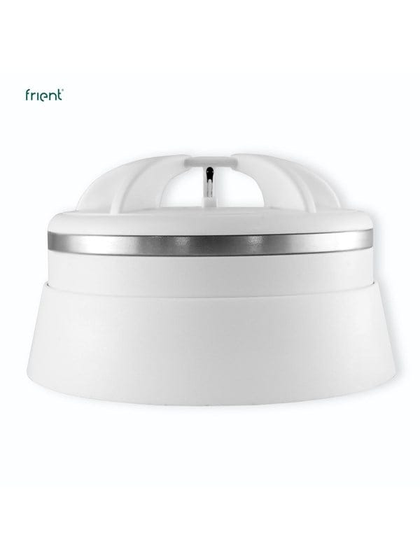 FRIENT HESZB-120 - Hitzemelder, Zigbee