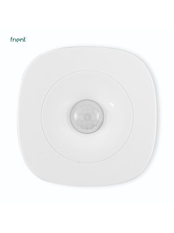 FRIENT MOSZB-140 - Bewegungsmelder, Zigbee