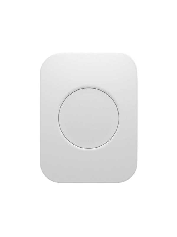 FRIENT SBTZB-110 - Smart Button, Zigbee