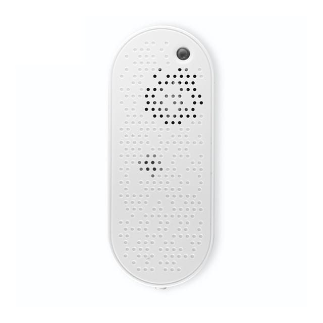 FRIENT SIRZB-111 - Sirene, Zigbee
