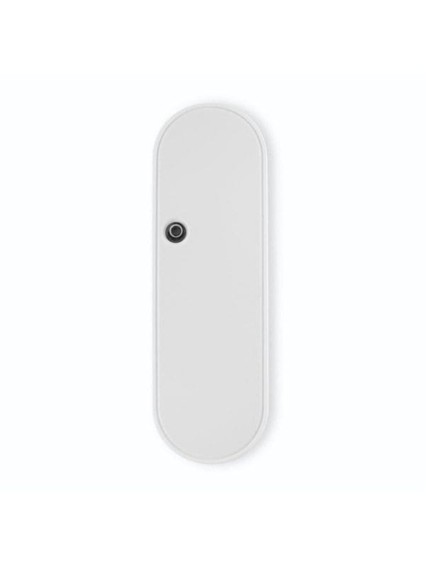 FRIENT SMRZB-153 - Schaltaktor, Zigbee