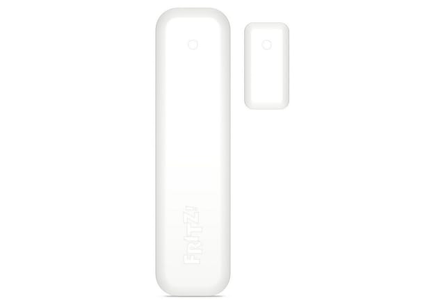 FRITZ SMART 350 - FRITZ!Smart Control 350 - Tür-/Fensterkontakt