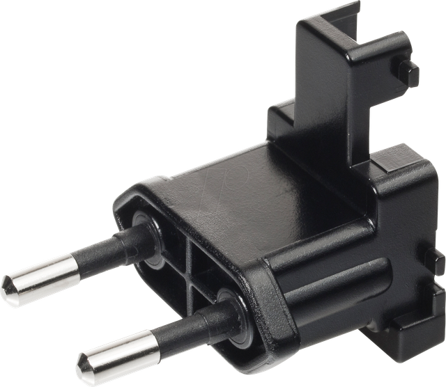 FRIWO 1827417 - GPP-System, AC-Adapter, EU
