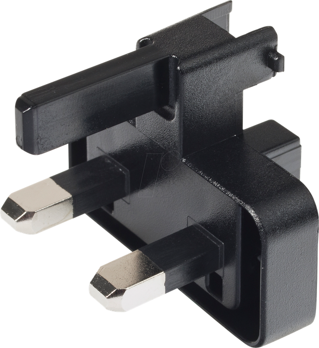 FRIWO 1827420 - GPP-System, AC-Adapter, UK