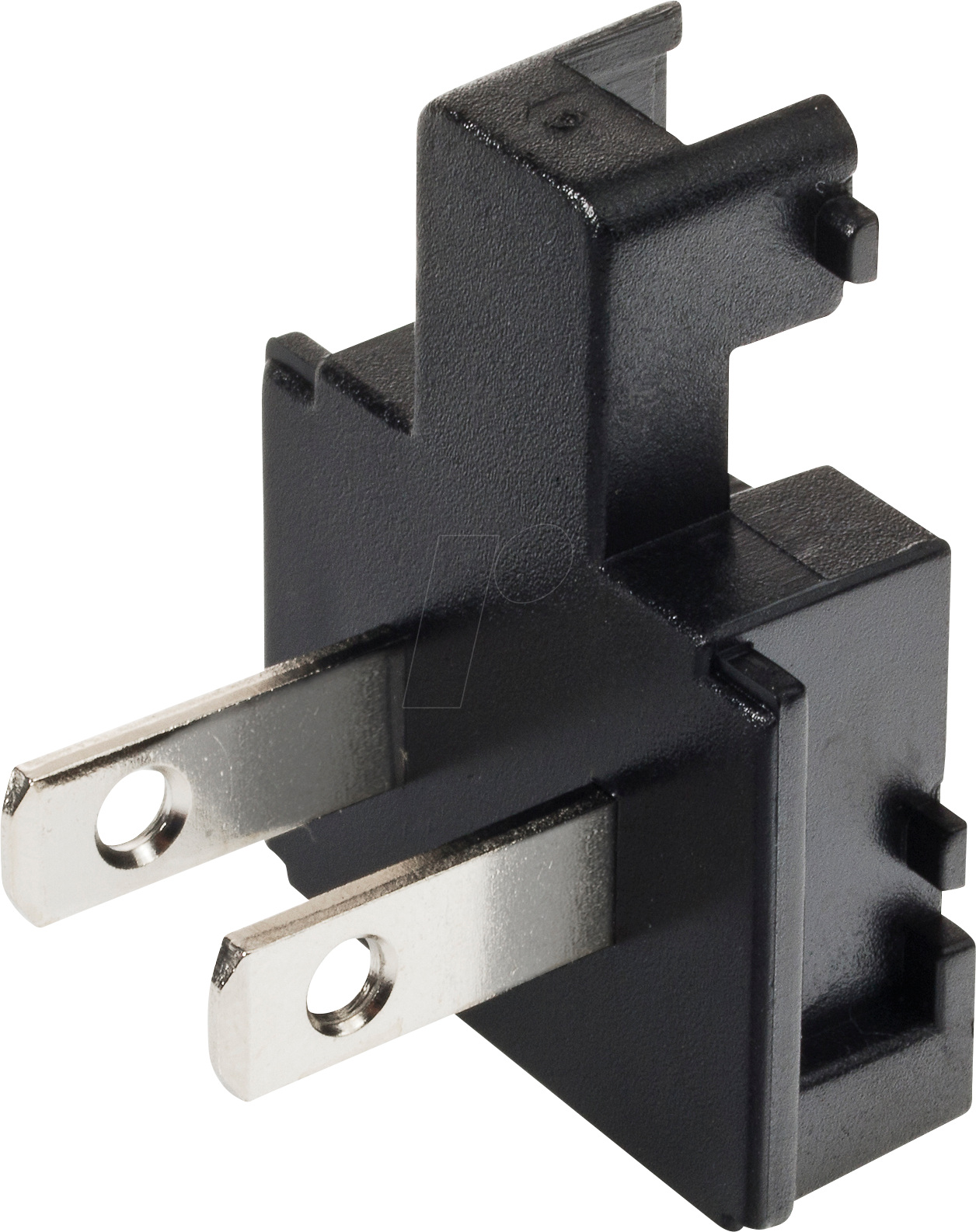 FRIWO 1827422 - GPP-System, AC-Adapter, USA/JPN