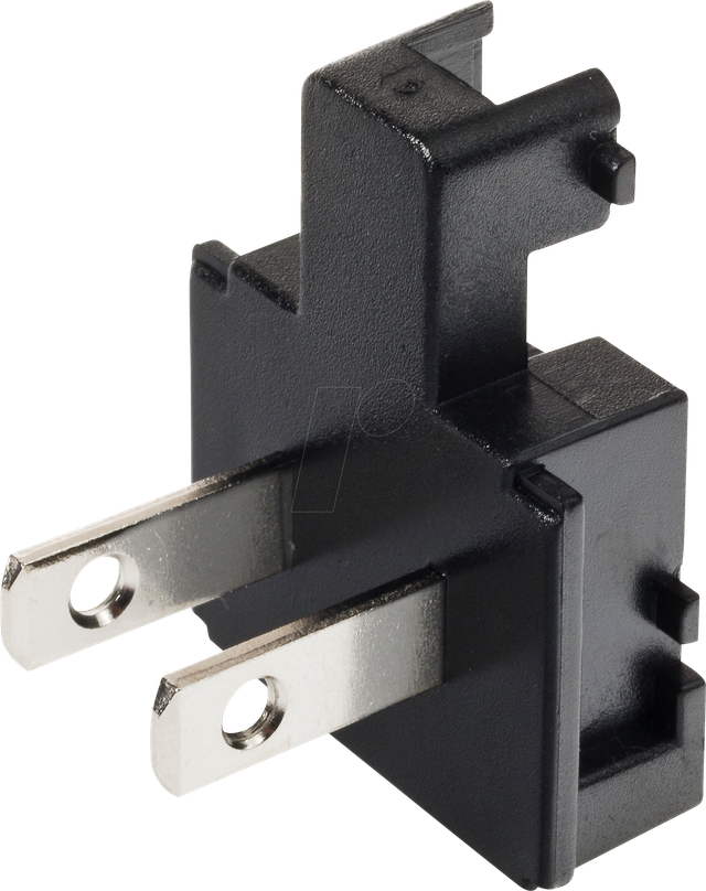 FRIWO 1827422 - GPP-System, AC-Adapter, USA/JPN