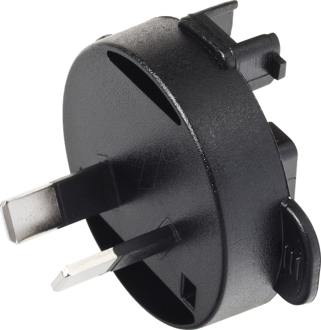 FRIWO 1827425 - GPP-System, AC-Adapter, AUS