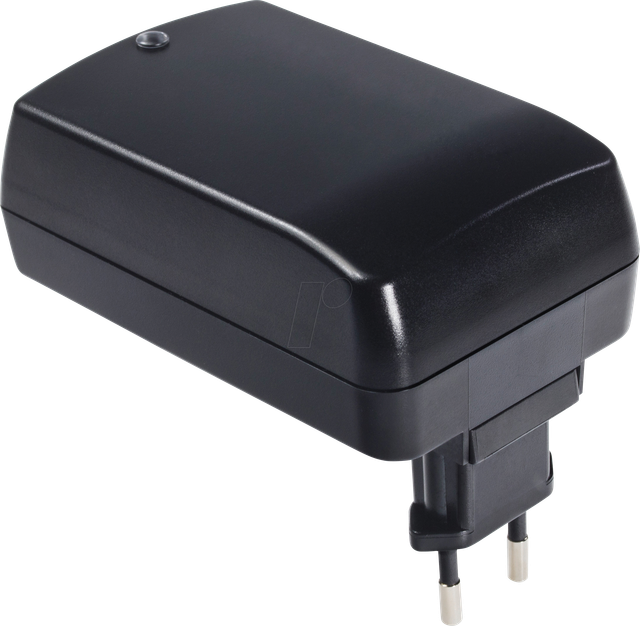 FRIWO 1834058 - Ladegerät, GPP36, 13,2 V, 2,0 A, LiFePO4