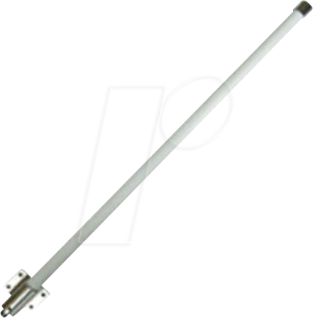 FT OA09-NF - LoRa Antenne, 868 MHz, N-Buchse, 9 dbi