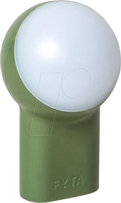 FYTA BEAM - Pflanzensensor, Beam 2.0