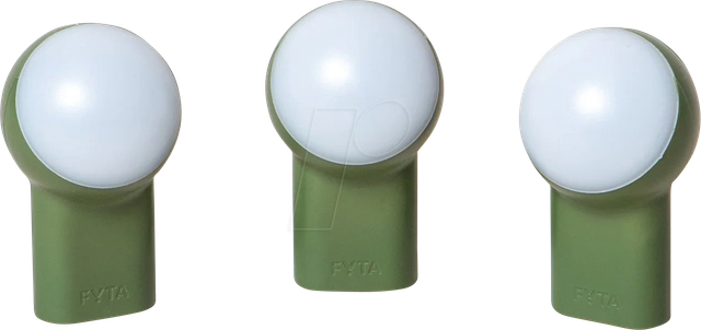 FYTA BEAM-3 - Pflanzensensor, Beam, 3 Stück