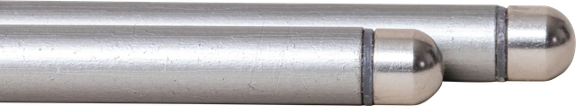 FYTA BS-300 - Bodenstäbe, 1 Paar, 30 cm
