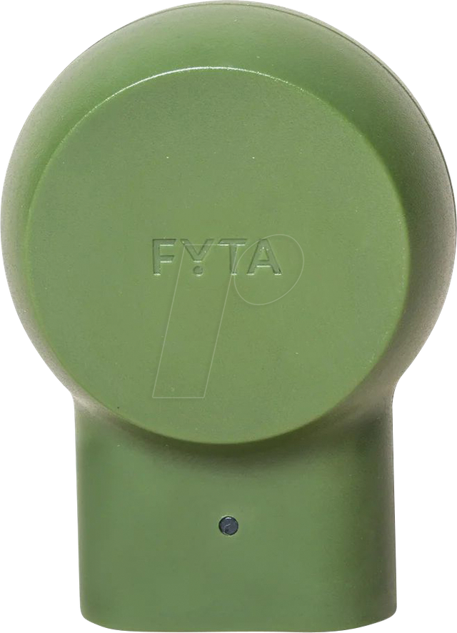 FYTA MINI - Pflanzensensor, Mini